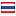 obthailand.com hosted country